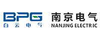 四川預(yù)制方樁廠(chǎng)家